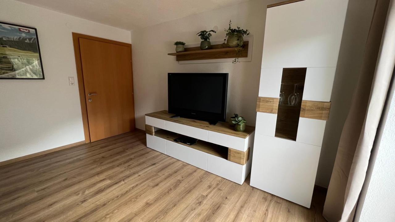 Apart Urban Kauns Екстер'єр фото