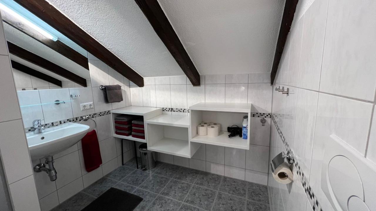 Apart Urban Kauns Екстер'єр фото