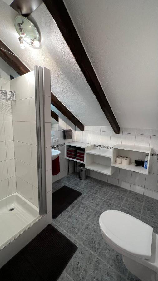 Apart Urban Kauns Екстер'єр фото